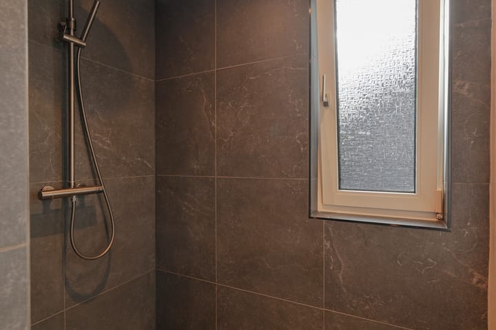 Foto 38 van Dambeern 29