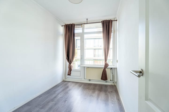 Foto 12 van Vijf Meiplein 6