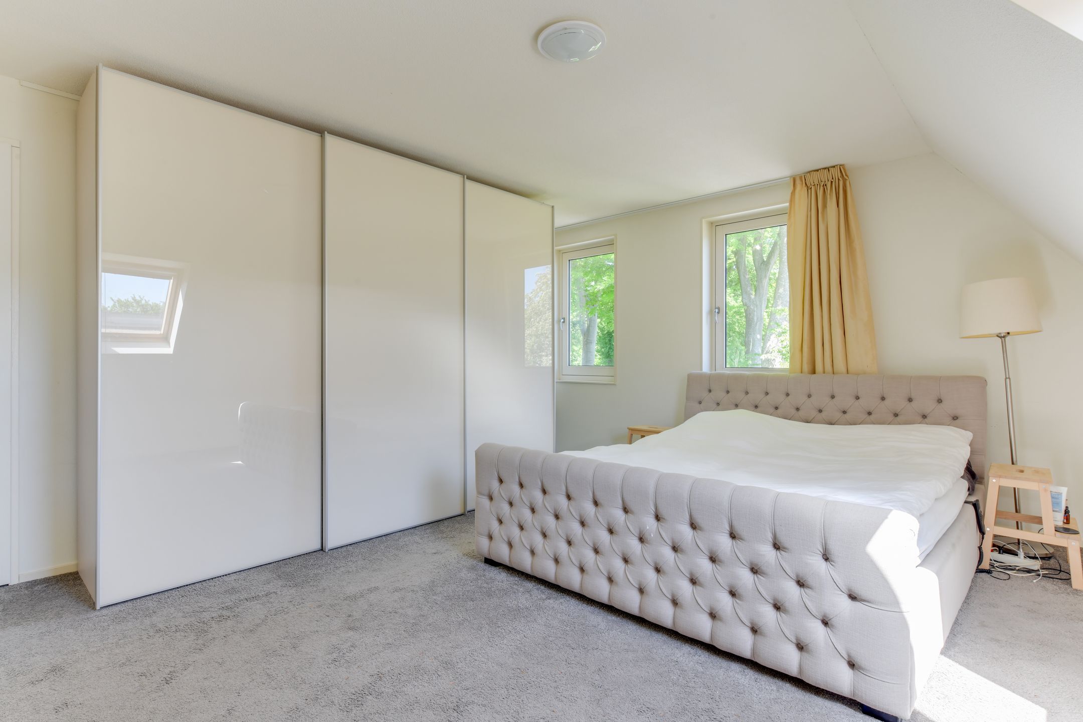 Foto 48 van Laanweg 25