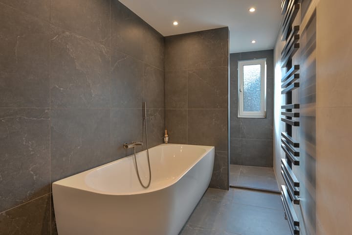 Foto 37 van Dambeern 29