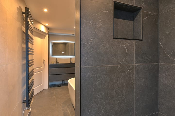 Foto 39 van Dambeern 29