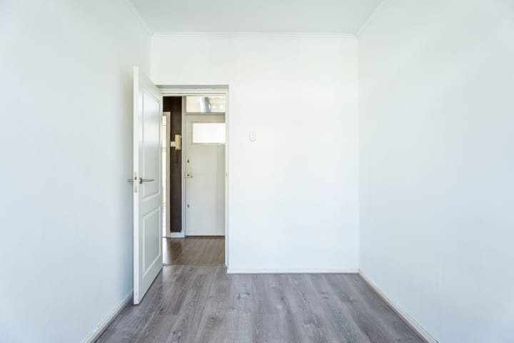 Foto 15 van Vijf Meiplein 6