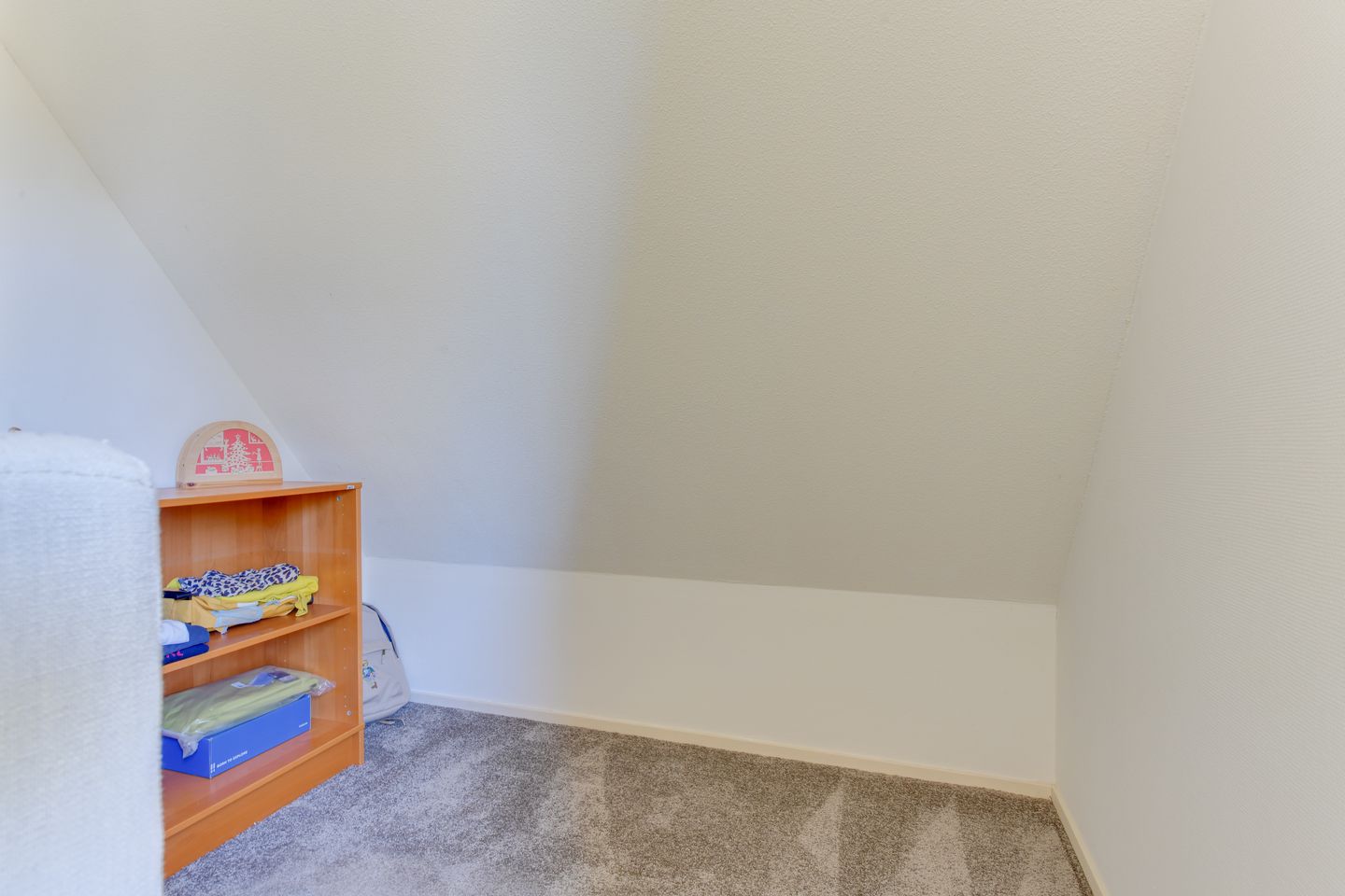 Foto 49 van Laanweg 25