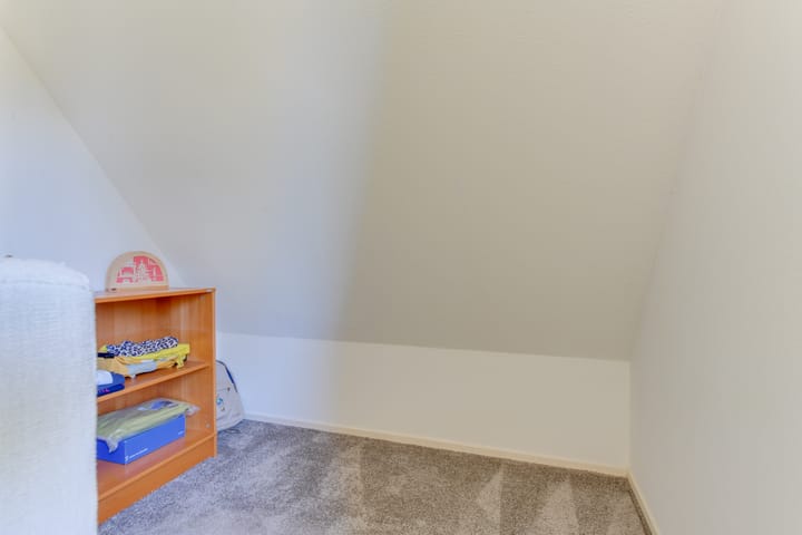 Foto 49 van Laanweg 25