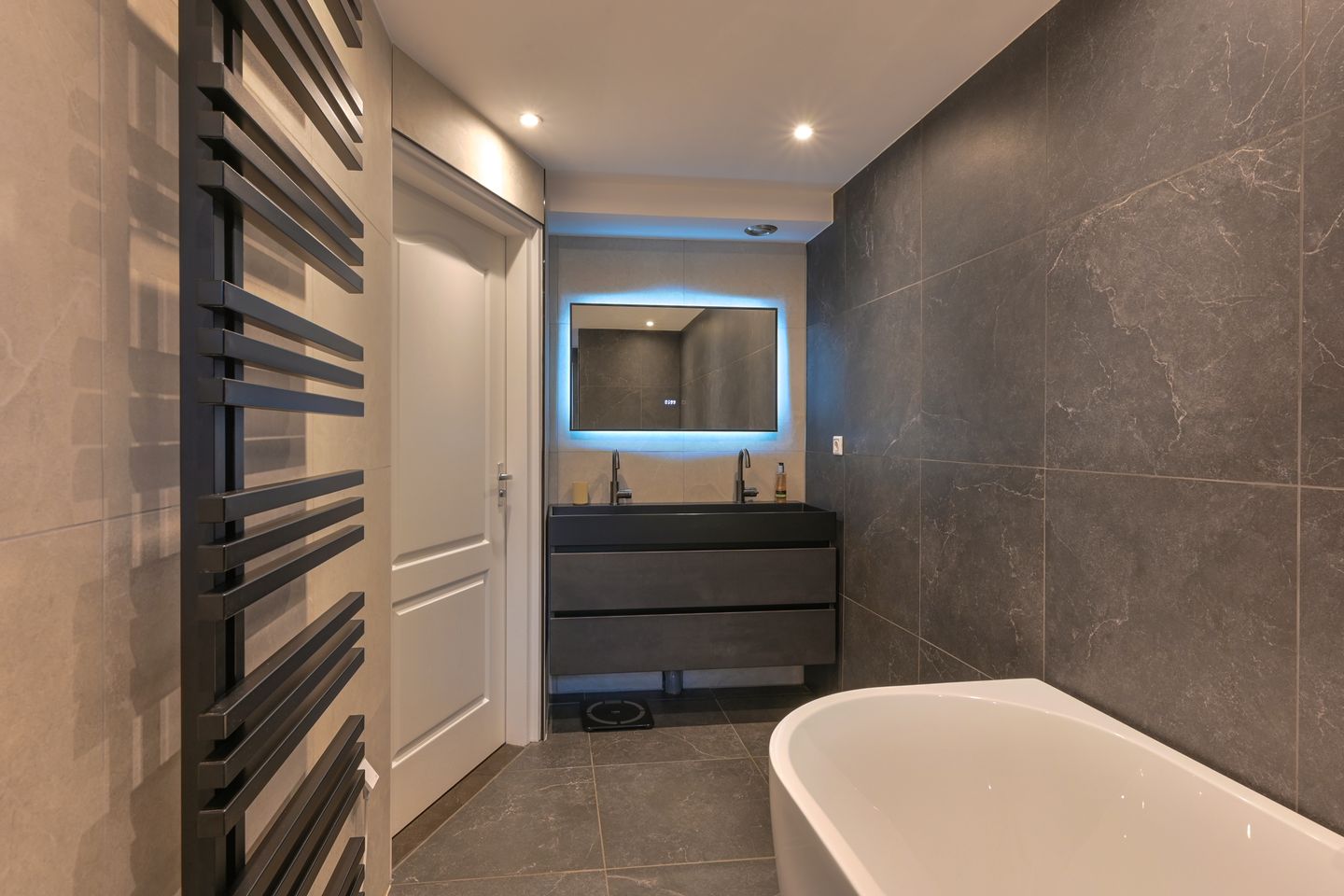 Foto 40 van Dambeern 29