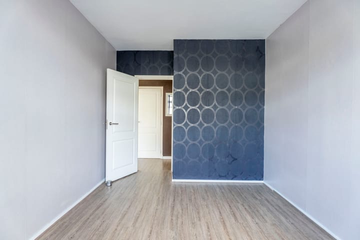 Foto 18 van Vijf Meiplein 6