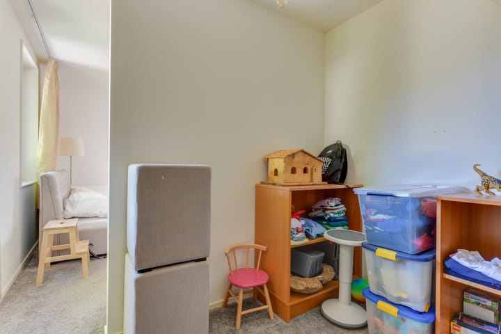 Foto 50 van Laanweg 25