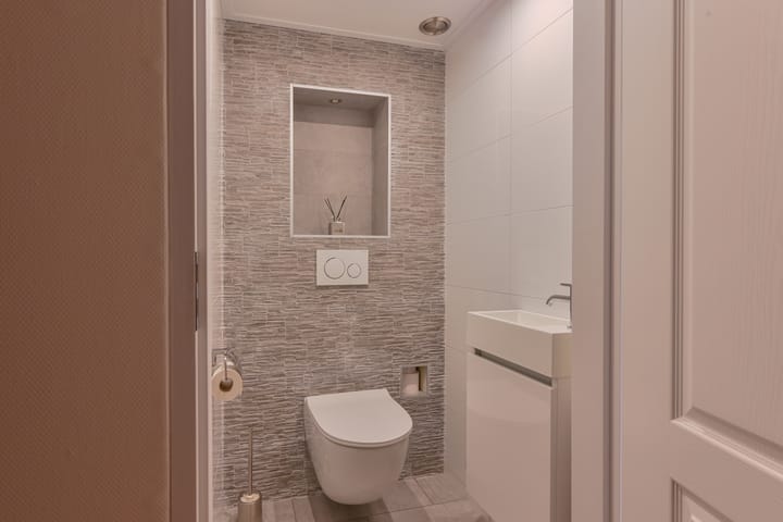 Foto 41 van Dambeern 29