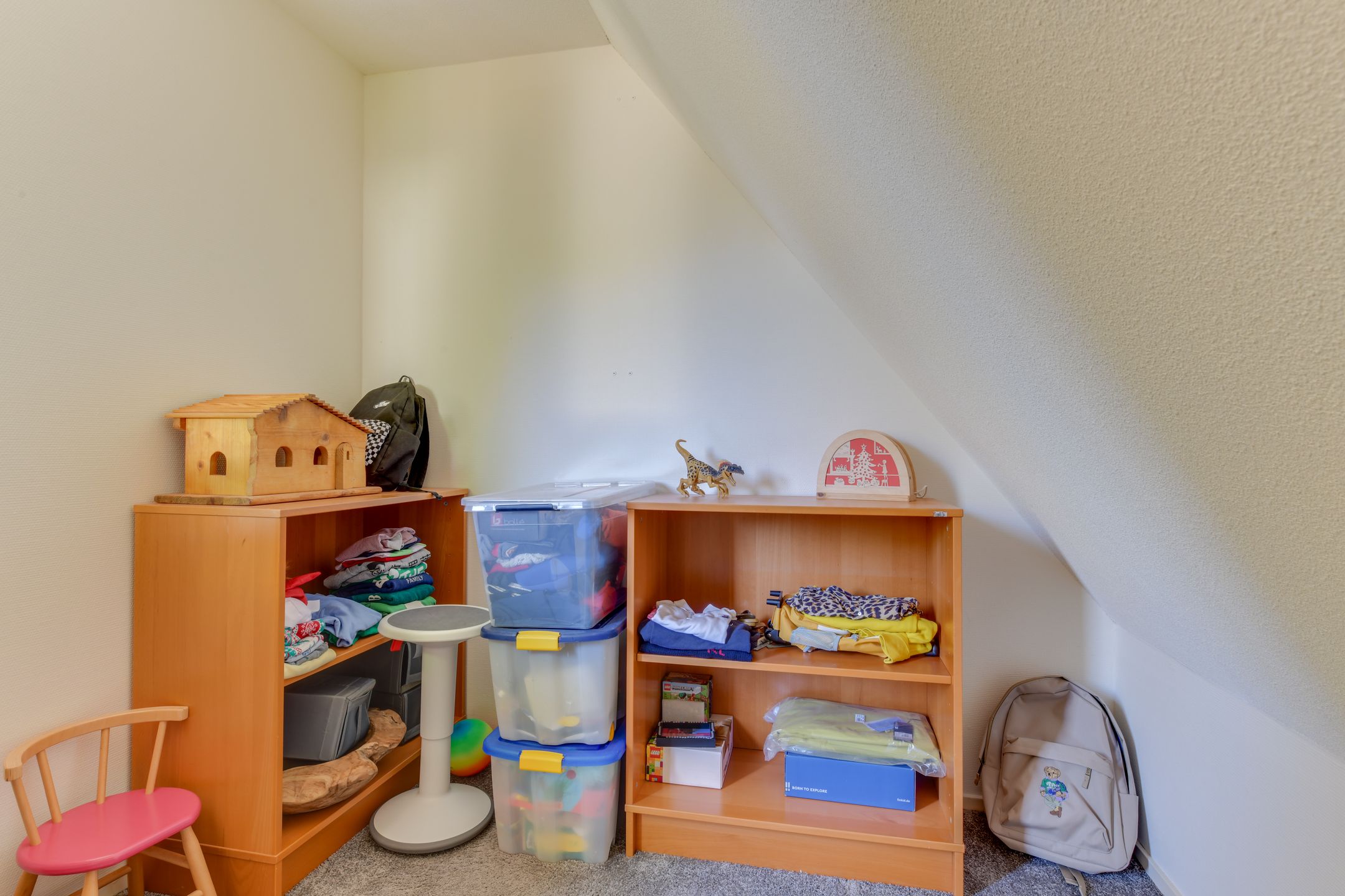 Foto 51 van Laanweg 25