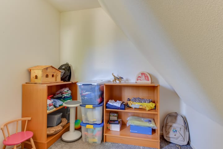 Foto 51 van Laanweg 25