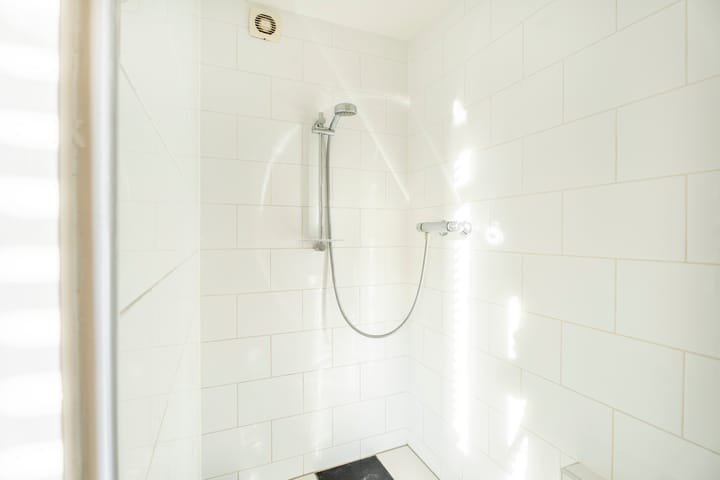 Foto 21 van Vijf Meiplein 6