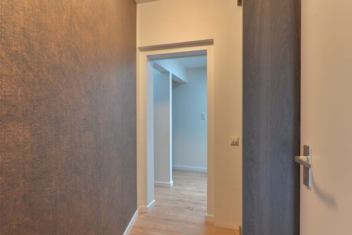 Foto 42 van Dambeern 29