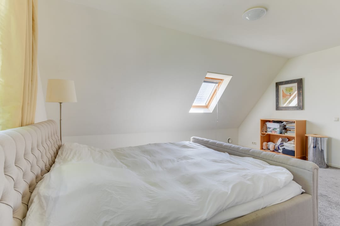 Foto 52 van Laanweg 25