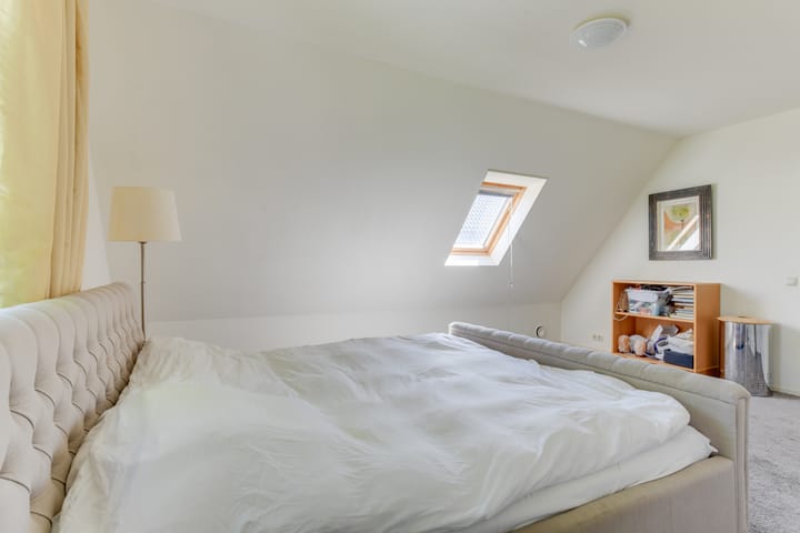 Foto 52 van Laanweg 25