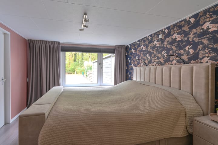 Foto 43 van Dambeern 29