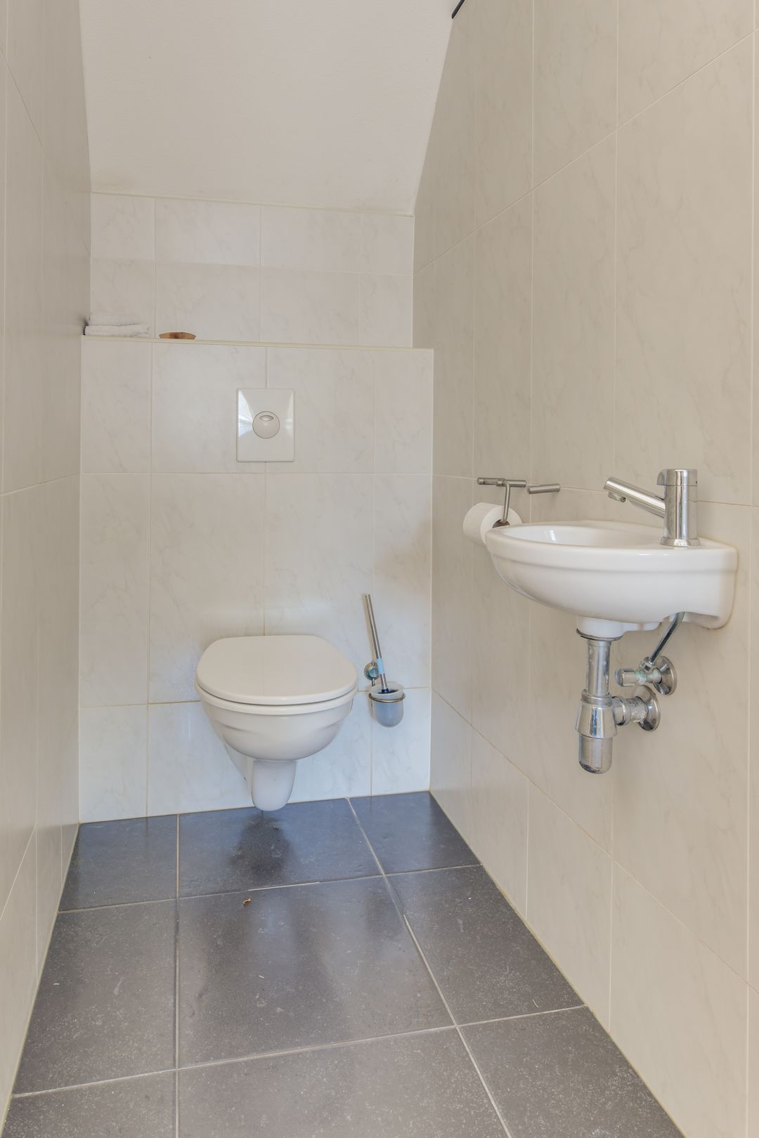 Foto 53 van Laanweg 25