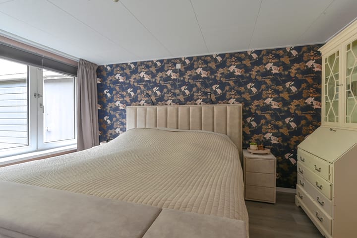 Foto 44 van Dambeern 29