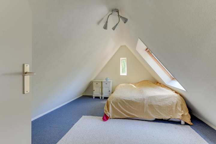 Foto 54 van Laanweg 25