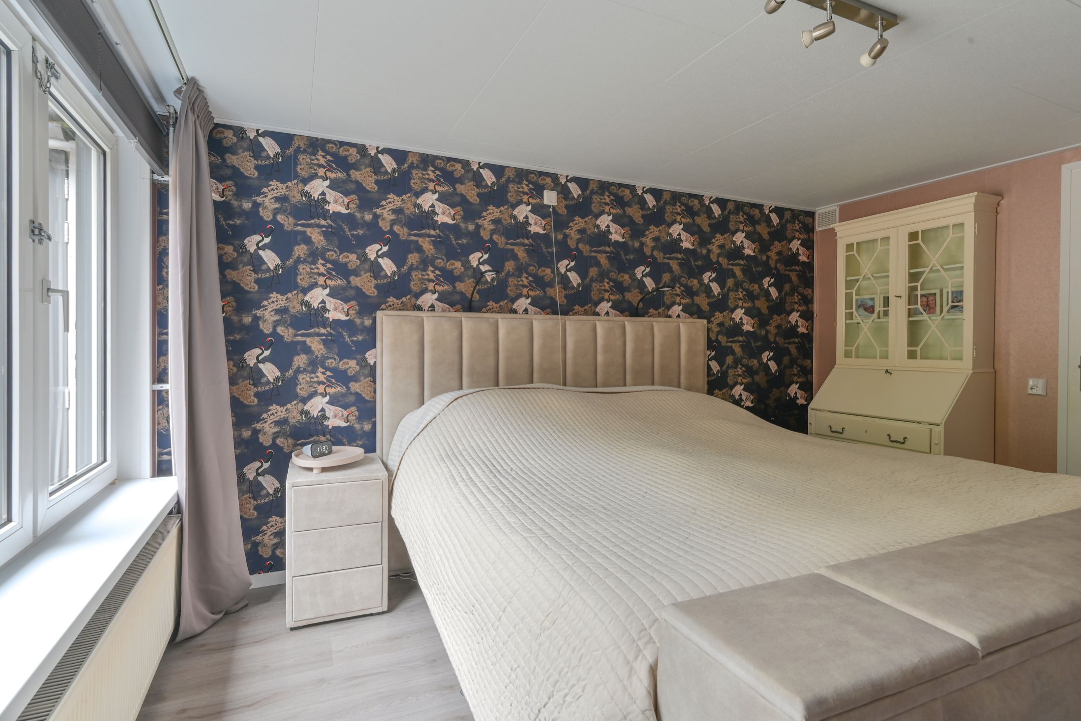 Foto 45 van Dambeern 29