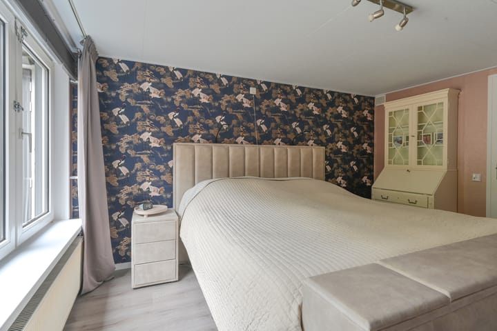 Foto 45 van Dambeern 29