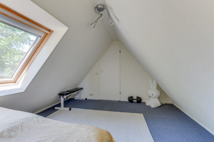 Foto 55 van Laanweg 25