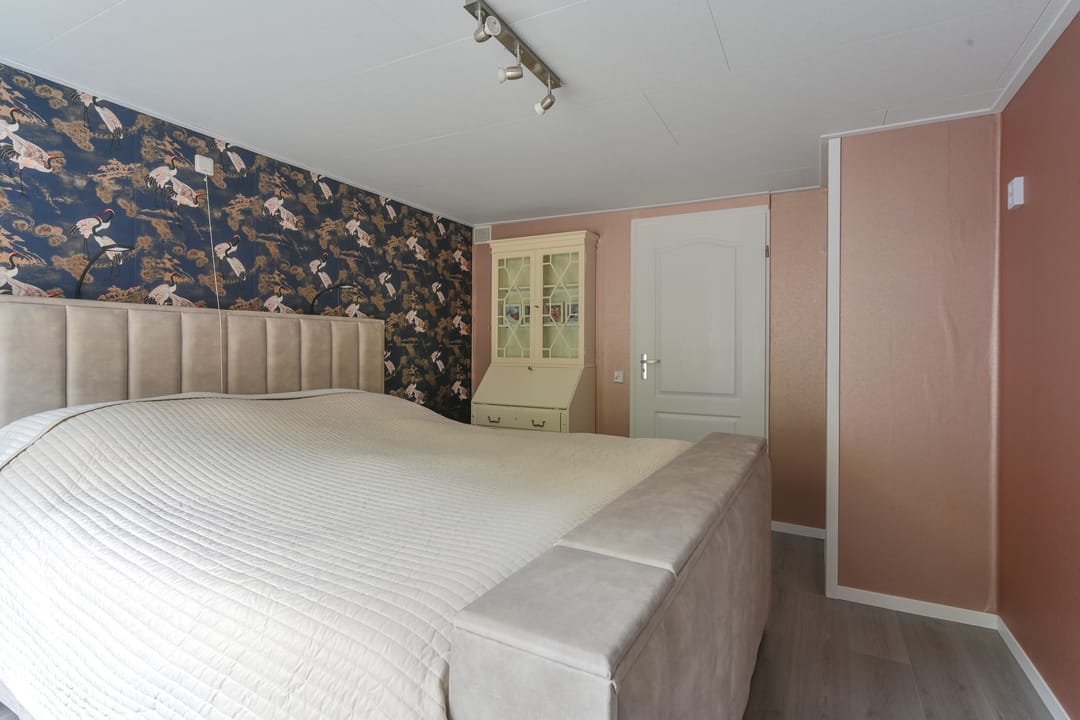 Foto 46 van Dambeern 29