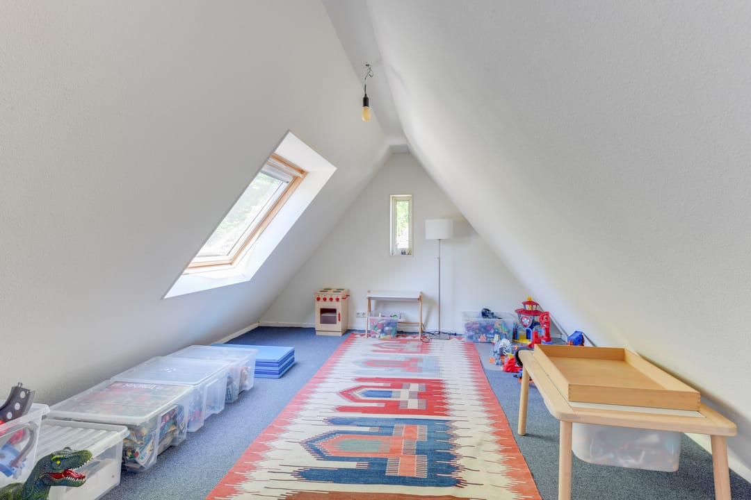 Foto 56 van Laanweg 25