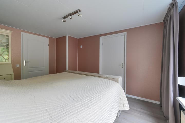 Foto 47 van Dambeern 29