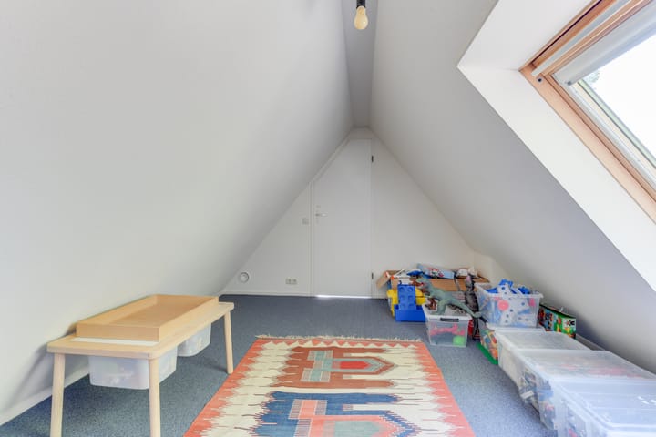 Foto 57 van Laanweg 25