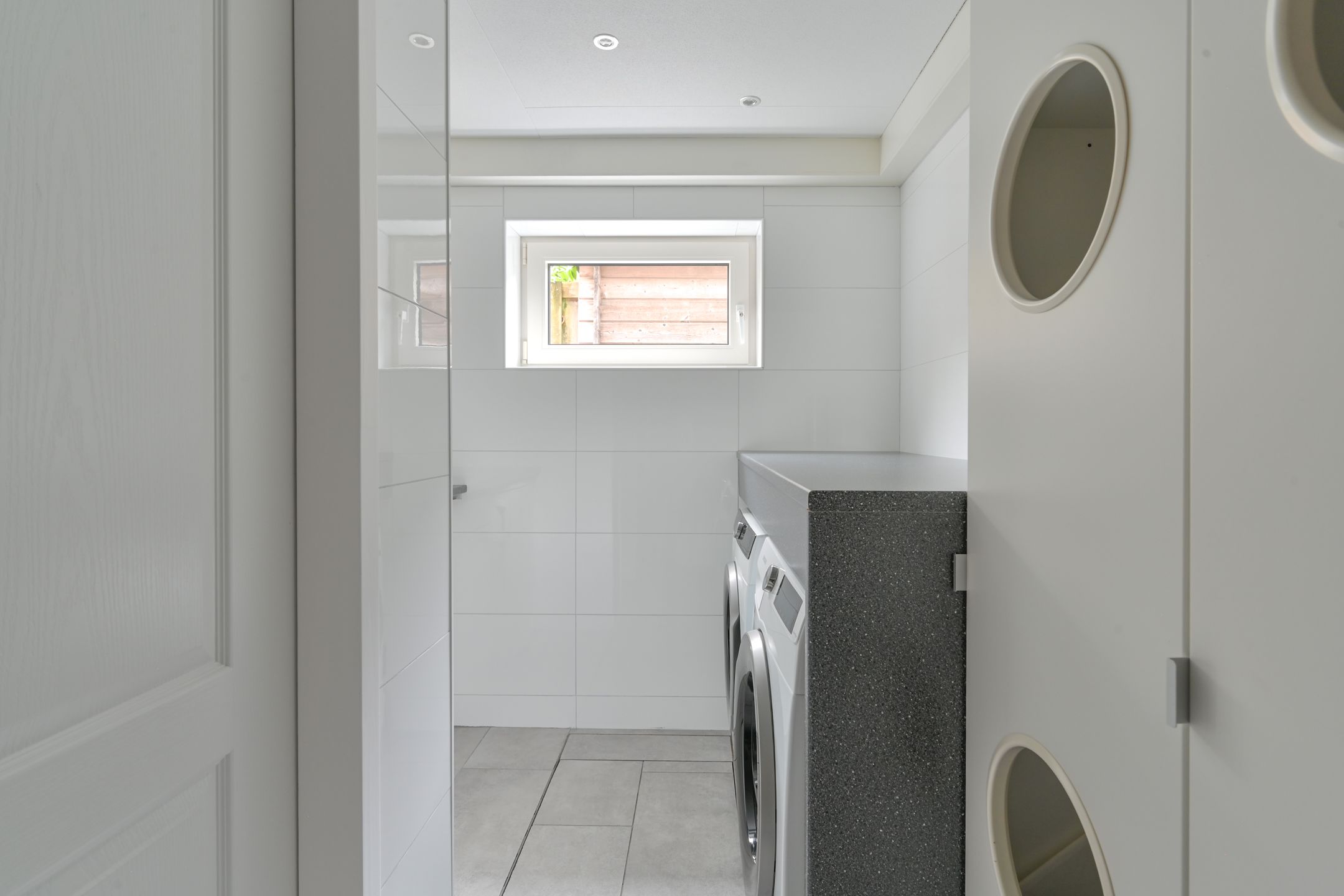 Foto 48 van Dambeern 29