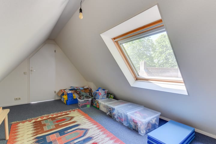 Foto 58 van Laanweg 25