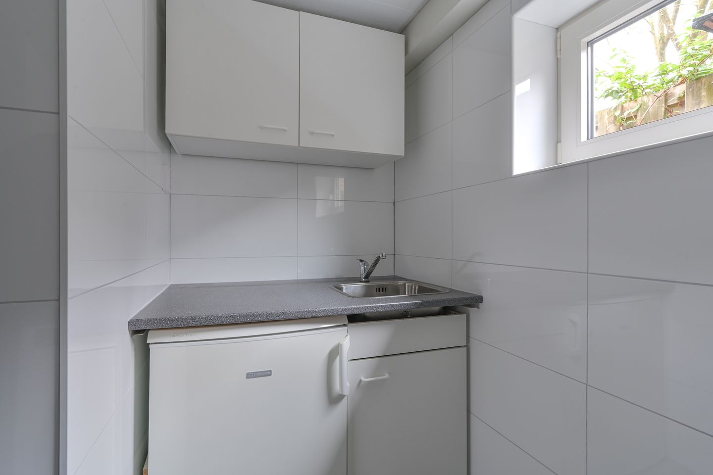 Foto 49 van Dambeern 29