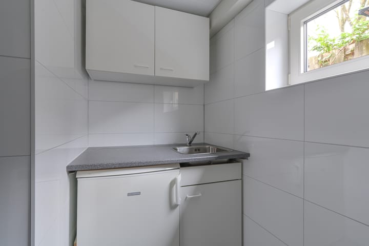 Foto 49 van Dambeern 29