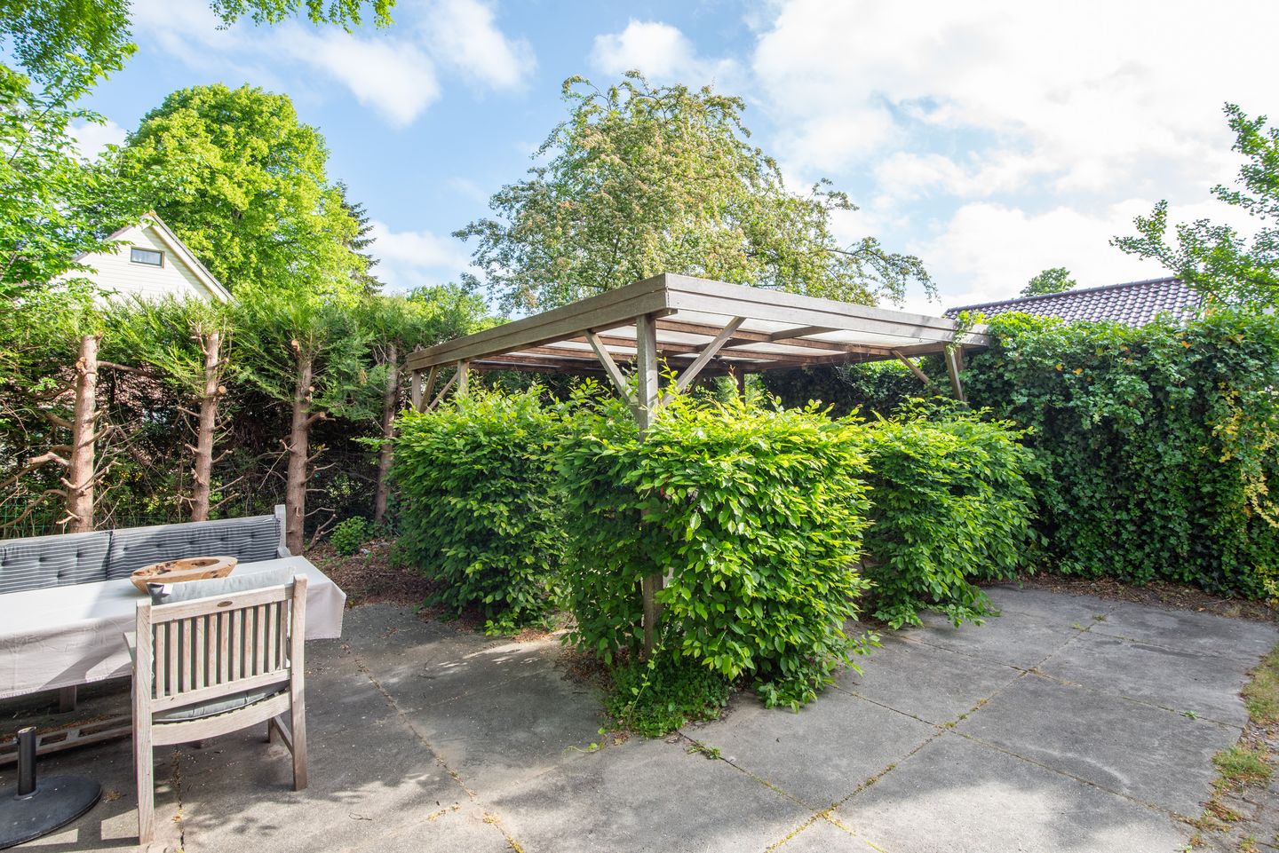 Foto 59 van Laanweg 25