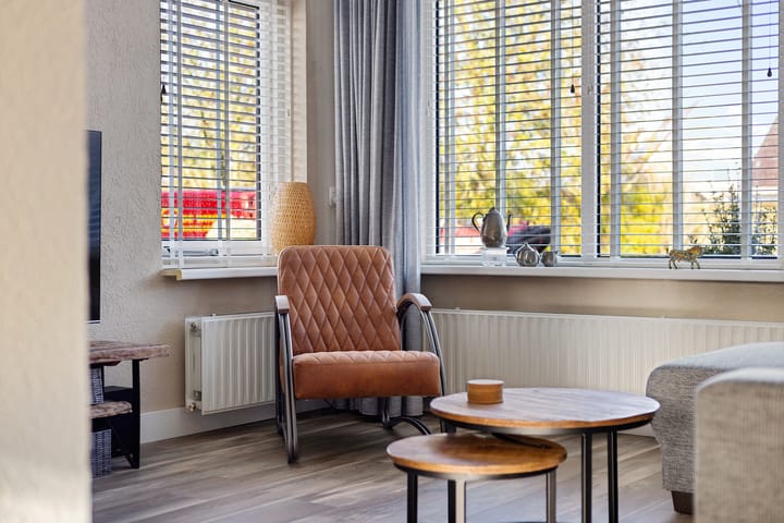 Foto 2 van Zwanendrift 5