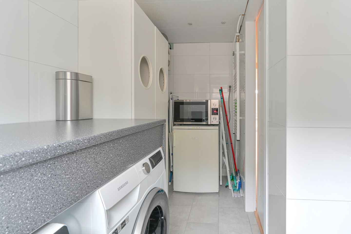 Foto 50 van Dambeern 29