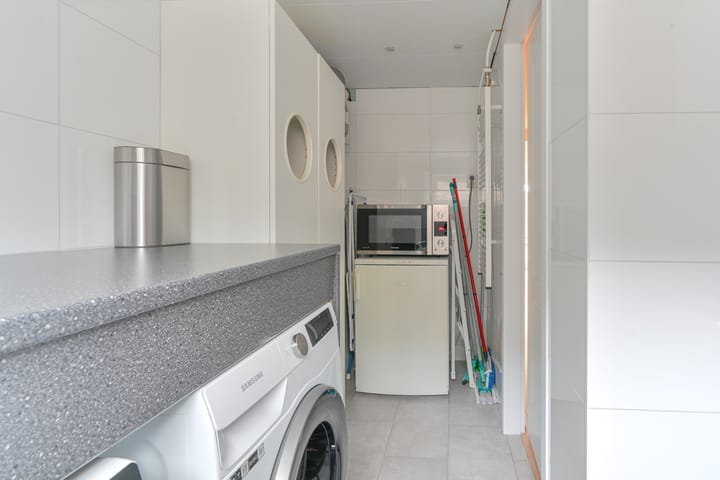 Foto 50 van Dambeern 29