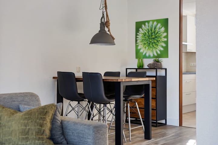 Foto 3 van Zwanendrift 5