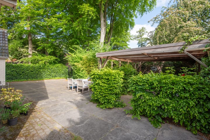 Foto 60 van Laanweg 25