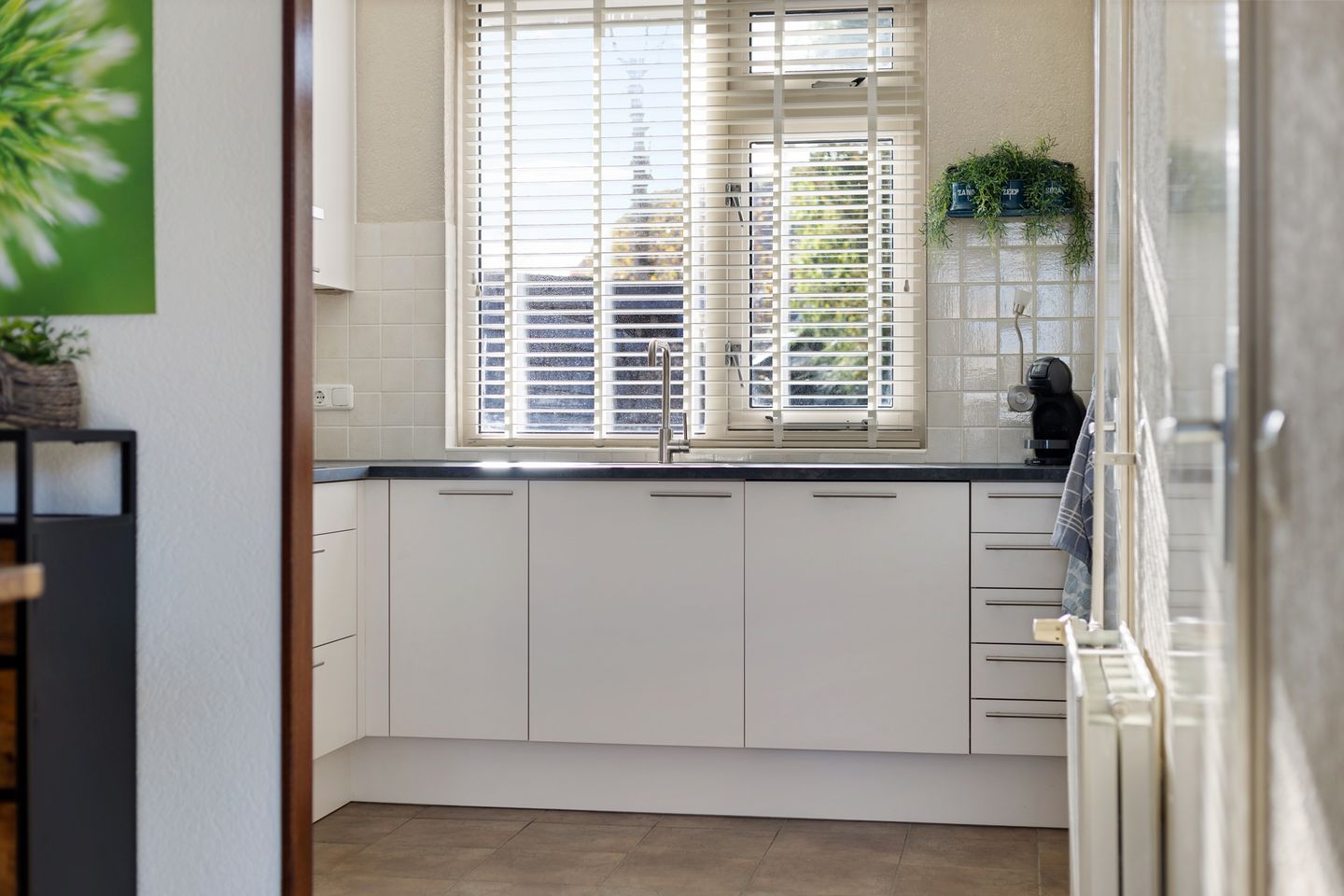 Foto 4 van Zwanendrift 5