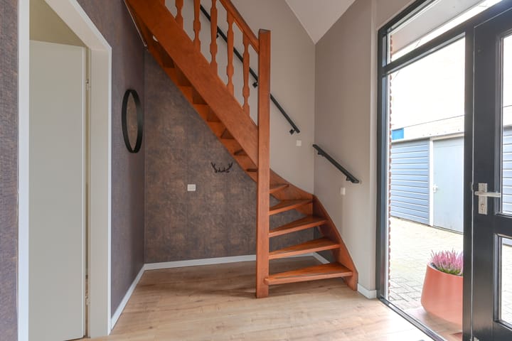 Foto 51 van Dambeern 29