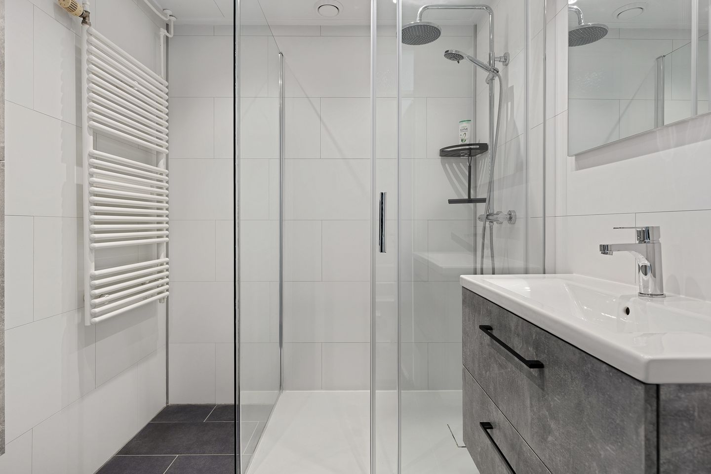 Foto 5 van Zwanendrift 5