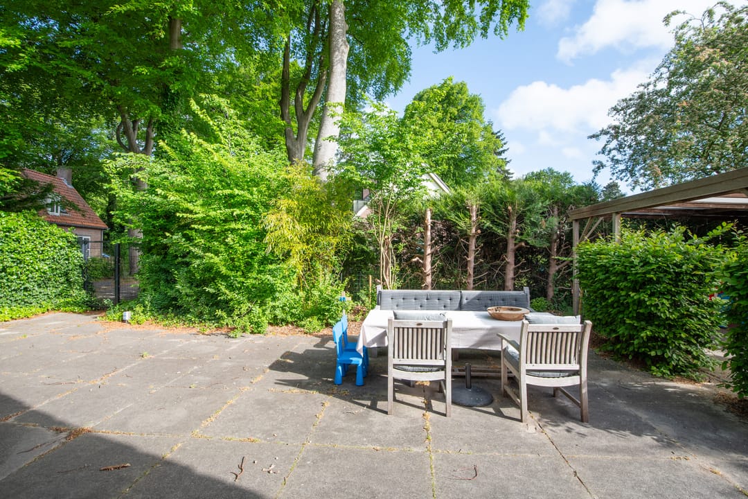 Foto 61 van Laanweg 25