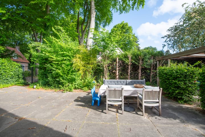 Foto 61 van Laanweg 25