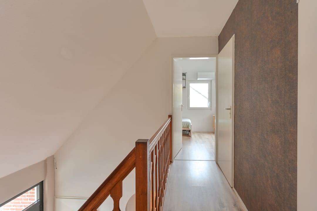 Foto 52 van Dambeern 29