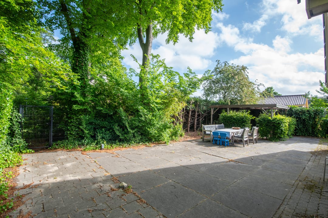 Foto 62 van Laanweg 25