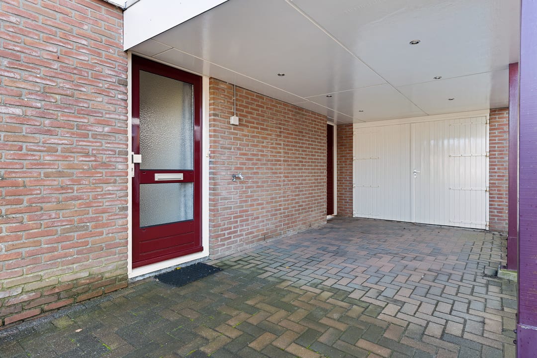 Foto 8 van Zwanendrift 5