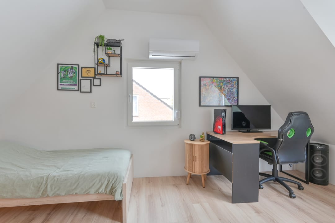 Foto 53 van Dambeern 29