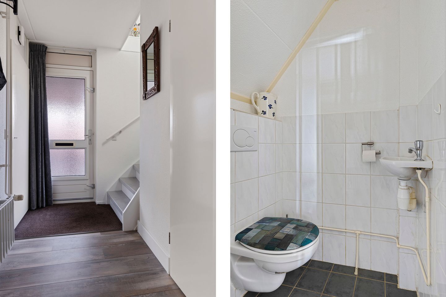 Foto 10 van Zwanendrift 5