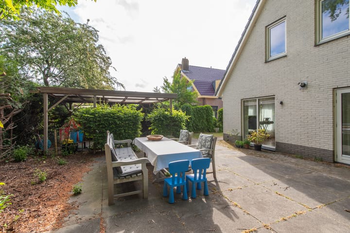 Foto 63 van Laanweg 25